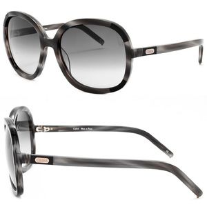 CHLOÉ Women’s Sunglasses/Abelie Fashion
BRAND NEW (CL2189 CO4 135)